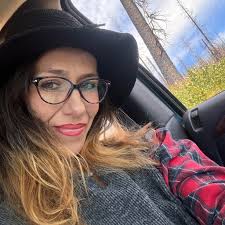 tested + works four zelda Nintendo Switch cartridges only