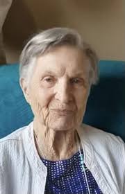 Johnnie Loretta Daugherty Obituary December 2, 2022