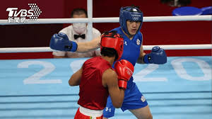 主頁 » 運動分類 » 搏擊運動 combat sports » 拳擊 boxing » 世界搏擊王大賽港將領風騷 陳啟迪領軍日韓大戰6連勝. Pfpvsgm7ihtsbm