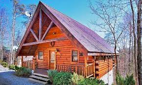 Maybe you would like to learn more about one of these? Pet Friendly Hotels In Gatlinburg Tn Tripswithpets