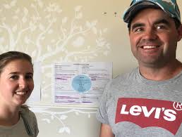 Dairy farmers using new planning process to help set goals