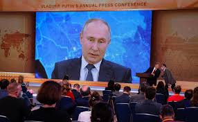Прямая линия с владимиром путиным — 2021. Press Konferenciya Vladimira Putina Glavnoe Obshestvo Rbk