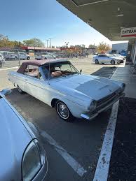Image result for Beige 1963 Dart