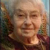 Sasseen Family Obituaries