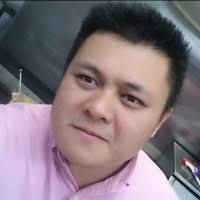 MHAB Food Company Information