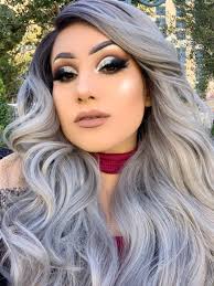 LAST CHANCE! SALE ENDS TODAY! Use code TOMA for 15% off ALL WIGS! Ends at  midnight! What wig? 😍 Www.loveforblingboutique.com ❤️❤️ I love when you  guys send me pictures with your wigs