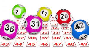 Die aktuellen lottozahlen von lotto 6aus49, spiel 77 und super 6 sowie die gewinnzahlen der letzten wochen finden sie hier im überblick. Top 9 Sfaturi Ce Iti Cresc Sansele De Castig La Loto Poker 24 7