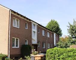 Wohnungen von privat & maklern in solingen. Wohnung Mieten Sulingen Jetzt Mietwohnungen Finden