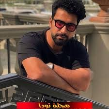 فمعظم الدراسات اكدت ان عدد قليل من الزوجات يصلن الي النشوة ويجب علي الزوج ان يسال زوجته دائما حتي لا يحدث فتور فيما بينهم. ÙØ¤Ø§Ø¯ Ø¹Ù„ÙŠ Ø¹Ù…Ø±Ù‡ Ø¬Ù†Ø³ÙŠØªÙ‡ Ø²ÙˆØ¬ØªÙ‡ ÙˆØ§Ù„Ø³ÙŠØ±Ø© Ø§Ù„Ø°Ø§ØªÙŠØ© Ù†ÙˆØ¯Ø§