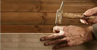 Pin Von Bud Dach Auf Https Www Fenster Baustoffe Com Betondachsteine Aluminium Fenster Trapezblech