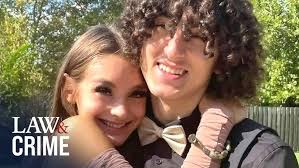 Family and friends remember 18-year-old Jared Marcum who was killed in  crash