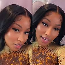 Papa and Mama Bear's family resemblance