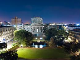 The protest began on monday over accommodation and. University Of The Witwatersrand Linkedin