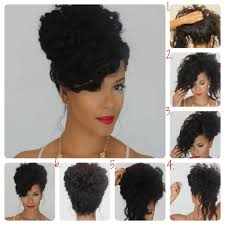 Shop Authentic Professional Hair Beauty Products Loxa Beauty Natural Hair Styles Natural Hair Tutorials Curly Hair Styles Naturally