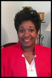 Southern Echo Announces Rachel Mayes as Executive Director