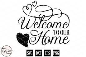 Free Free 70 Our Home Svg Free SVG PNG EPS DXF File
