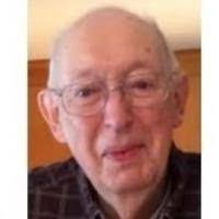 Alan Leclair's Instagram, Twitter & Facebook