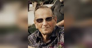 Obituary information for Carl Lee Behrens