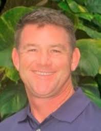 David Guthrie Obituary