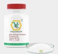 Thermoplastic Polyurethane (TPU) | Low Price $ 40 | Highly ...