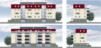 Im küchenbereich, befindet sich eine komplette, moderne singleküche mit kühlschrank, 2 herdplatten, abwaschbecken, etc. Bauhilfe Lauf Eg