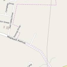 Anndreia Hardison, (931) 223-5387, Columbia, TN — Public Records Instantly