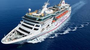 Rd.com travel vacations experiences cruise ships are a way to explore the world and have a vacation o. 8 Detained After Ncb Finds Large Quantity Of Meow Meow Drug During Second Round Of Raids On Cruise Liner India News