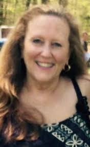 Linda Adolph Obituary