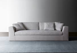 Shop for small sofas & sofa beds from our furniture & lights range at john lewis & partners. Louis Small Sofa Beds Meridiani Srl