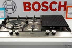 Cele mai simple în îngrijire sunt plitele din sticlă ceramică și sticlă. Scoate Temperat Anii AdolescenÈ›ei Altex Plite Si Cuptoare Incorporabile Pe Gaz Smithvilletexashistory Com