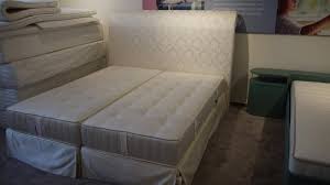 Batten disease is a rare group of nervous system disorders called neuronal ceroid lipofuscinosis (ncls) that get worse over time. Betten Vogt Startseite Facebook