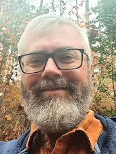 About — Therapeutic Drumming Interventions