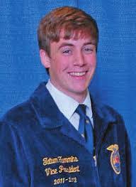 Larry Tooley's Instagram, Twitter & Facebook