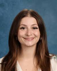 Elementary School Archives