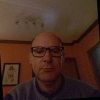 6 "David Bencomo" profiles