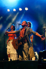 Wolfgang ambros & die no. Wolfgang Ambros Boarische Wikipedia