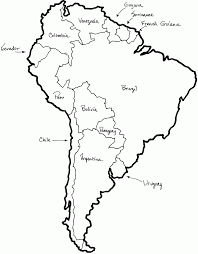 This free travel coloring page can be used two ways. 13 Peru Unit Study Ideas Peru Coloring Pages Flag Coloring Pages