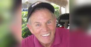 Robert Kent Burt Obituary