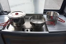 Filling the forms involves giving instructions to your assignment. Calitop Hauke Seger Coghlans Stainless Steel Cooking Set Family