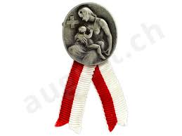 26 runs x 20 min = 8 hours 40 min per day getting the mount in 2 months: 1 August 1 August Abzeichen Offizielle Abzeichen