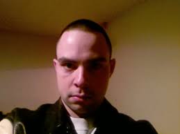 David STOLZ, 43 ans (COLMAR)