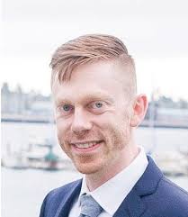 DISTRICT 50 TOASTMASTERS HALL OF FAME CEREMONY FALL CONCLAVE 2021 Welcome  Message