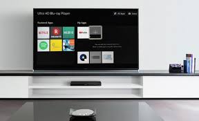 A group of friends must confront their fears in a terrifying game. An 8k Disc Format Is Unlikely Here S Why Flatpanelshd