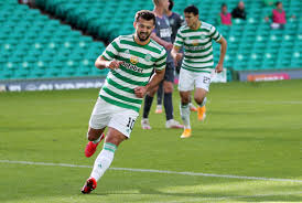 Besides celtic scores you can follow 1000+ football competitions from 90+ countries around the world on flashscore.com. Henchoz Backs Albian Ajeti To Score 25 Goals In His First Season At Celtic