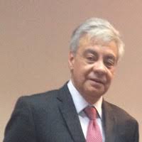 Jaime Muñeton González