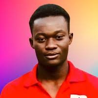 7 "Kevin Juste" profiles