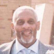 Mr. Chester Booth Obituary