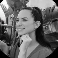 Luke Russo Email & Phone Number