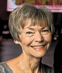 Rose Ellen Schubert Obituary March 29, 2023