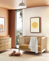 Image result for Cribbia